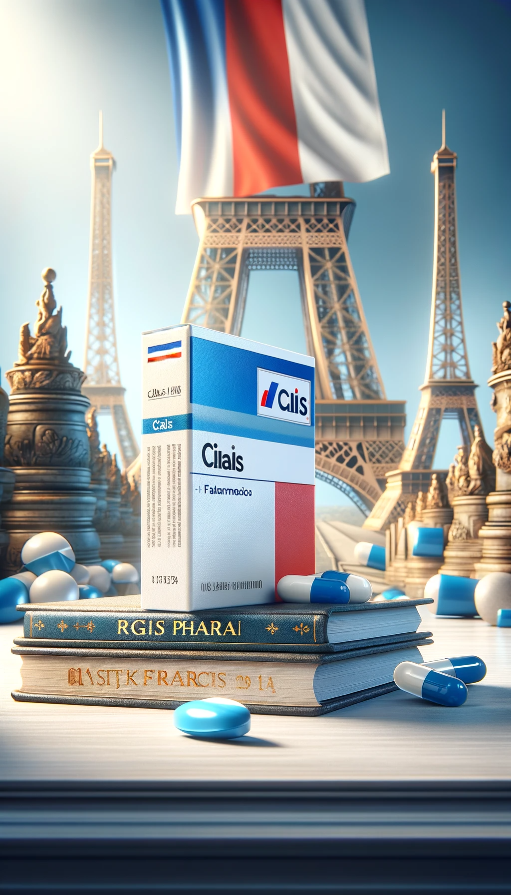 Acheter cialis par cheque